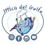 Ittica del Golfo