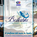 Bellablu