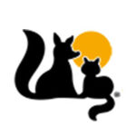 Il Gatto e la Volpe