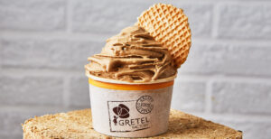 Gretel factory
