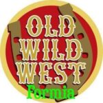 Oldwildwest Formia
