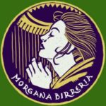 Morgana Birreria Con Cucina