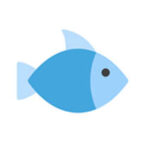 Pescheria