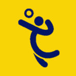 Volley